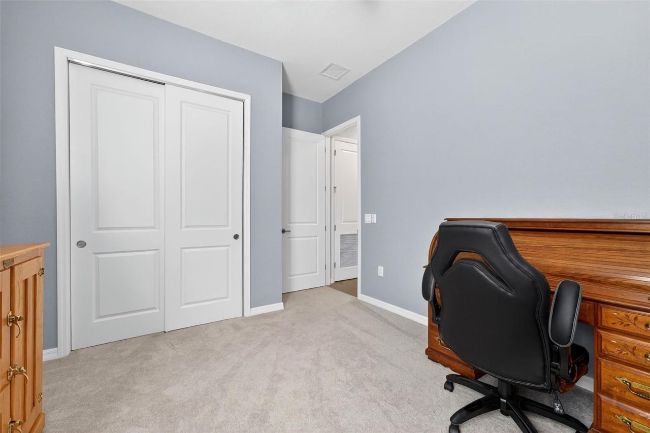 25133 Longmeadow Drive, Punta Gorda, FL 33955 Photo