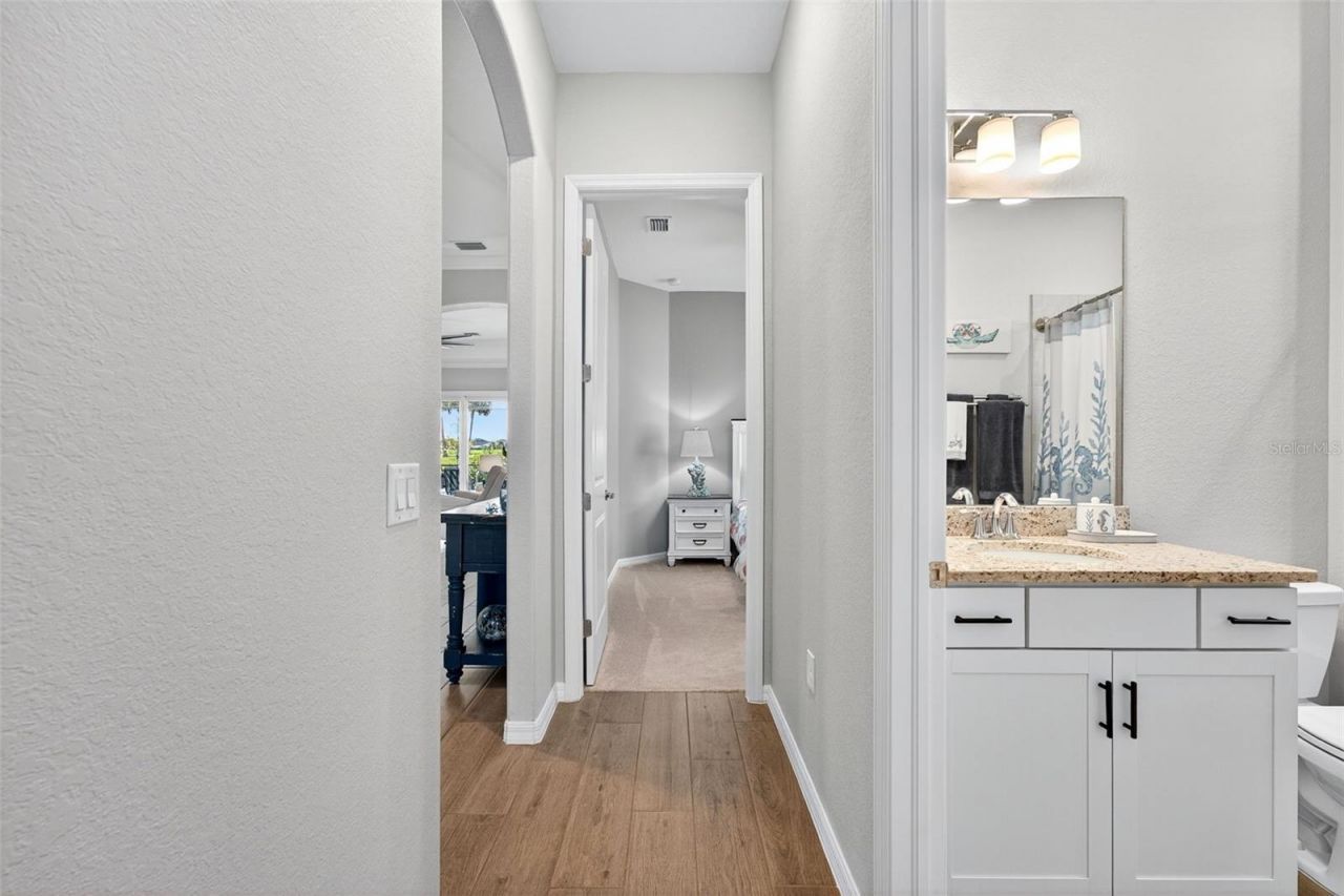 25133 Longmeadow Drive, Punta Gorda, FL 33955 Photo