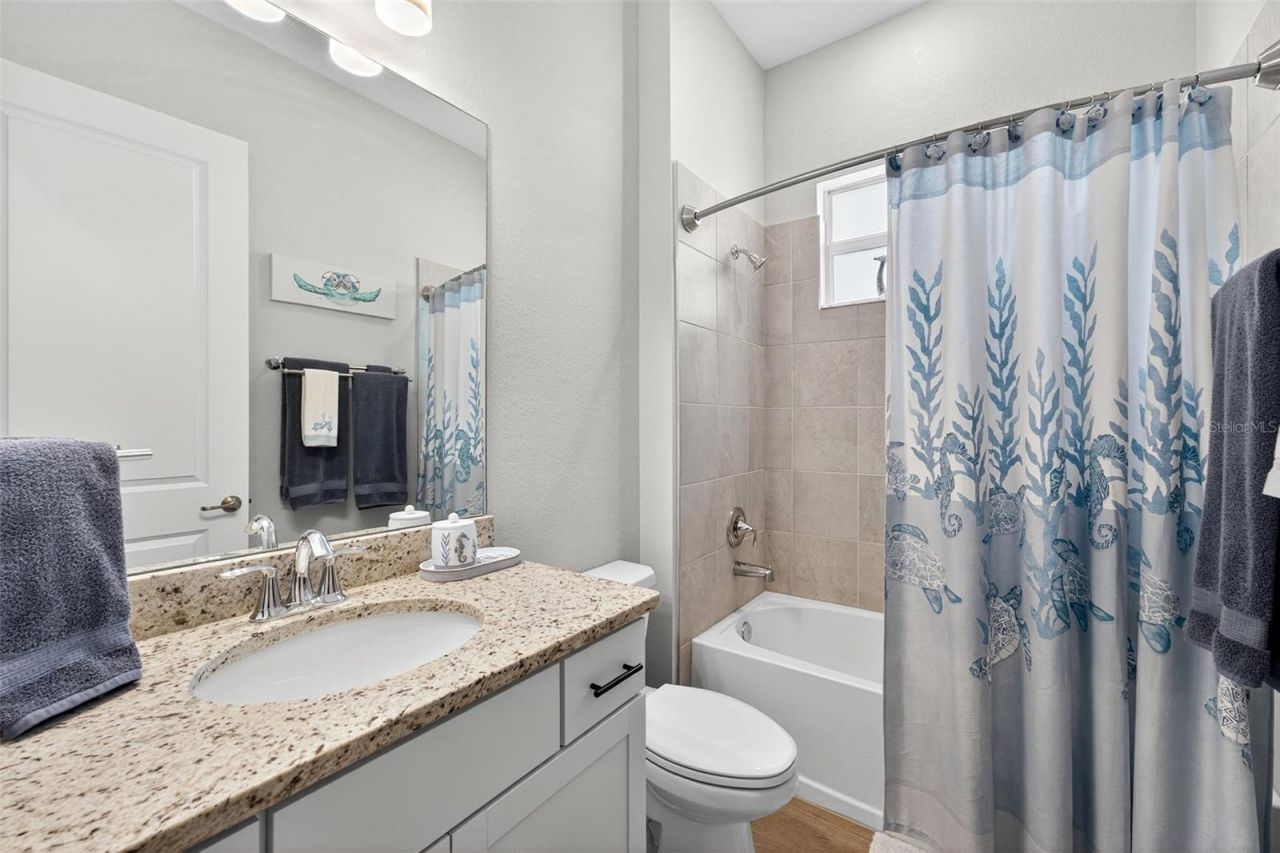 25133 Longmeadow Drive, Punta Gorda, FL 33955 Photo