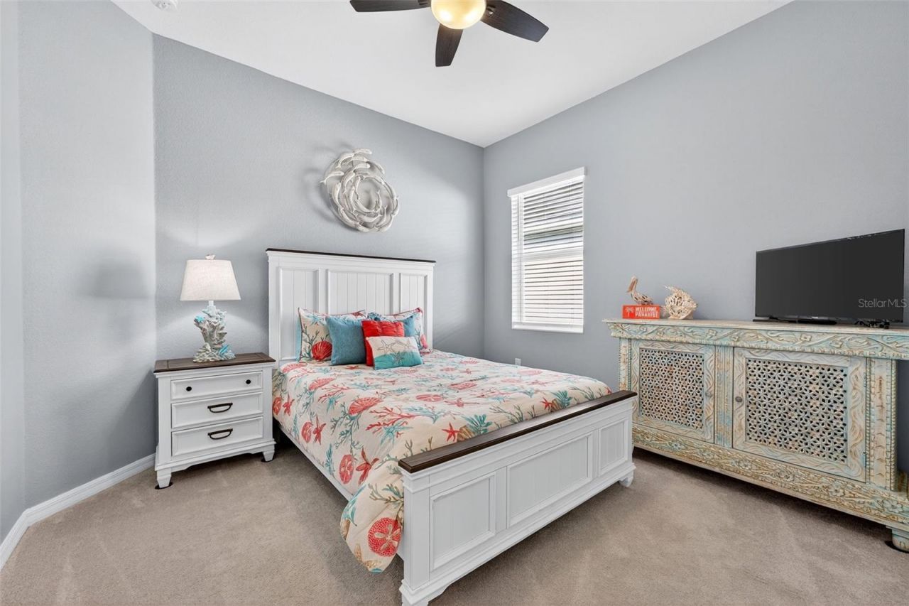 25133 Longmeadow Drive, Punta Gorda, FL 33955 Photo