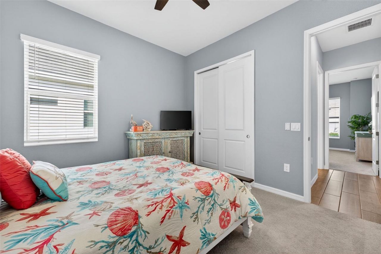 25133 Longmeadow Drive, Punta Gorda, FL 33955 Photo