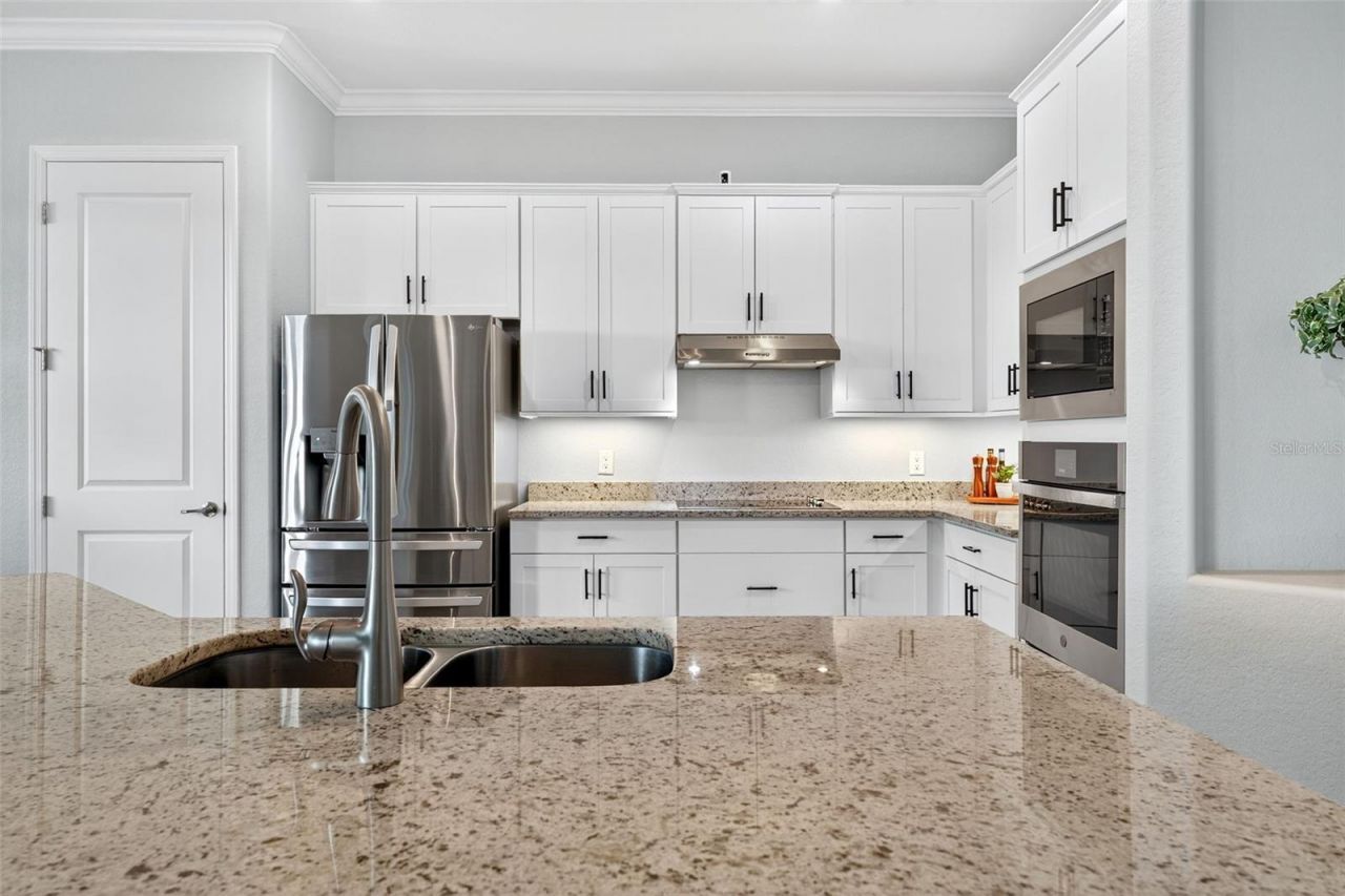 25133 Longmeadow Drive, Punta Gorda, FL 33955 Photo