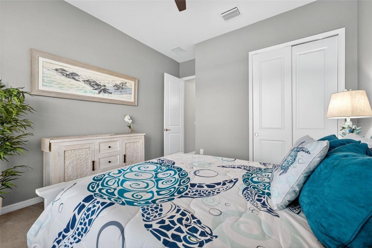 25133 Longmeadow Drive, Punta Gorda, FL 33955 Photo