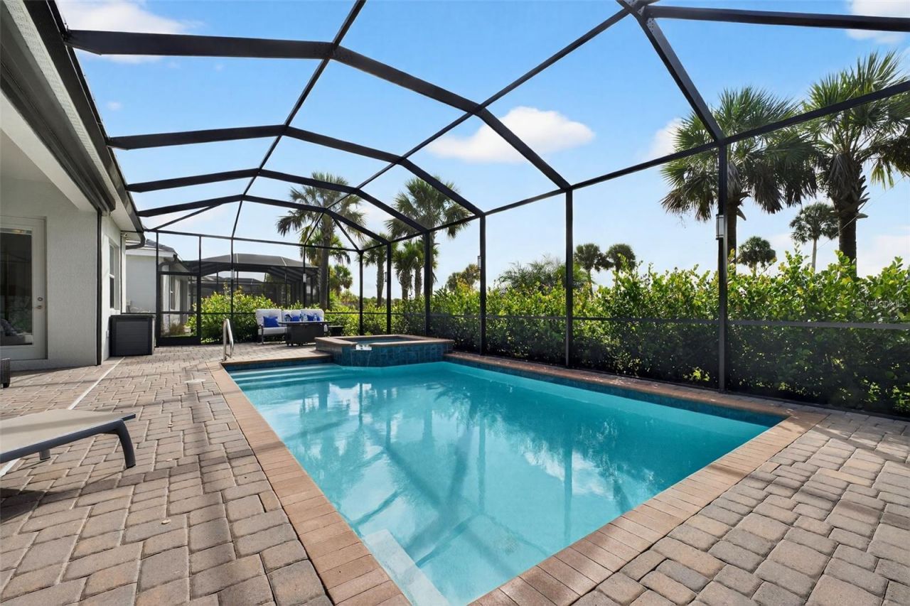 25133 Longmeadow Drive, Punta Gorda, FL 33955 Photo