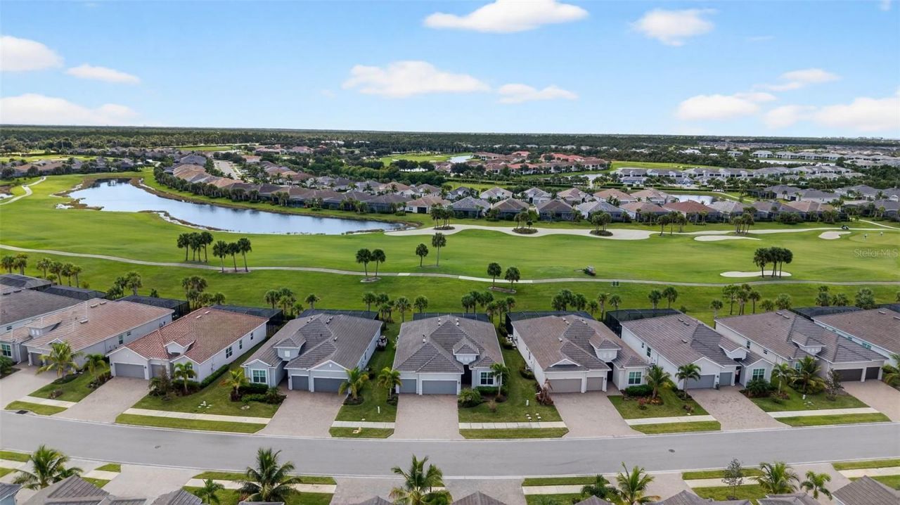 25133 Longmeadow Drive, Punta Gorda, FL 33955 Photo