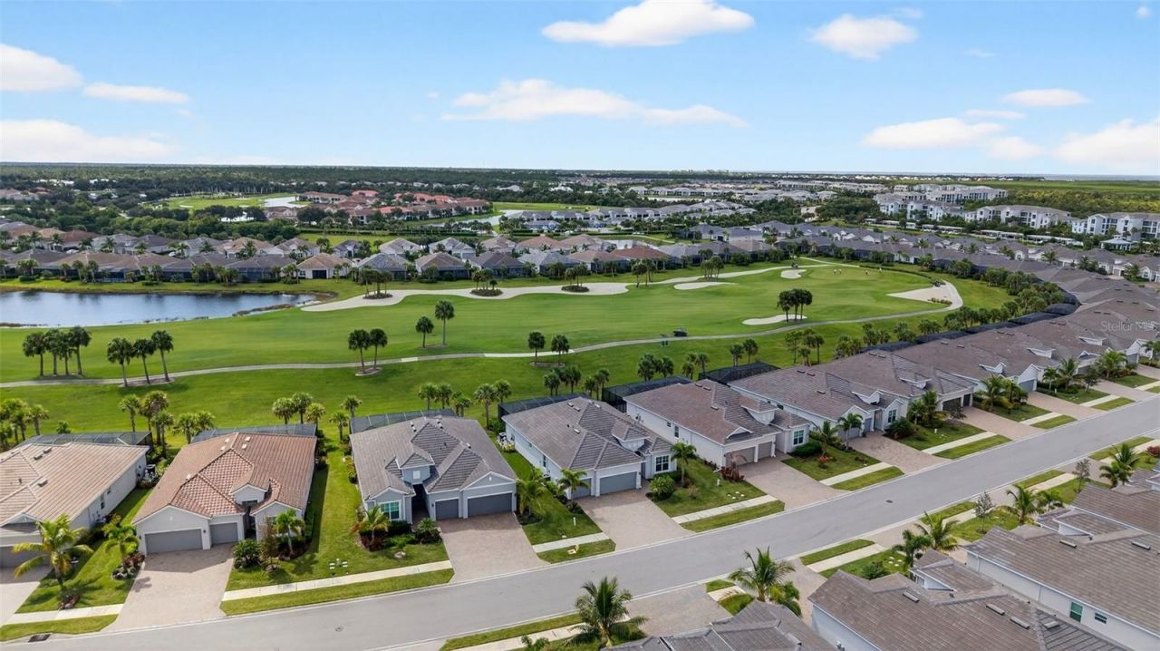 25133 Longmeadow Drive, Punta Gorda, FL 33955 Photo