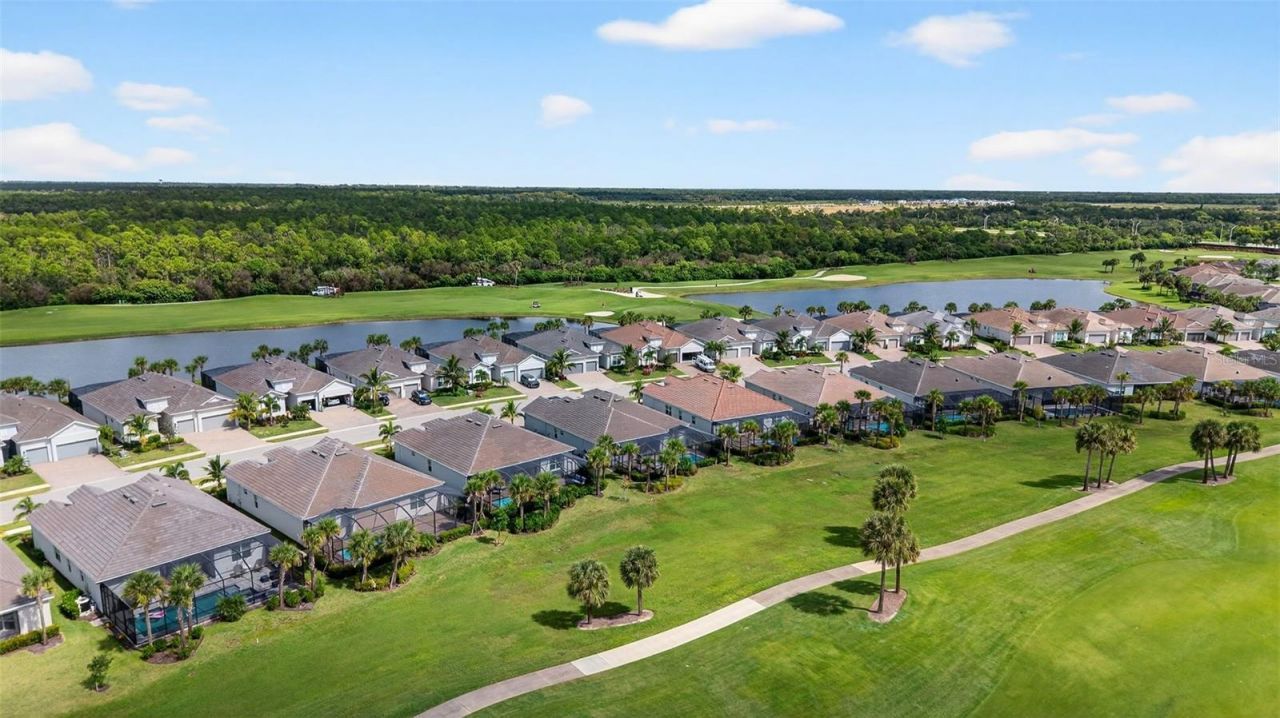 25133 Longmeadow Drive, Punta Gorda, FL 33955 Photo