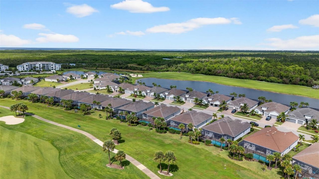 25133 Longmeadow Drive, Punta Gorda, FL 33955 Photo