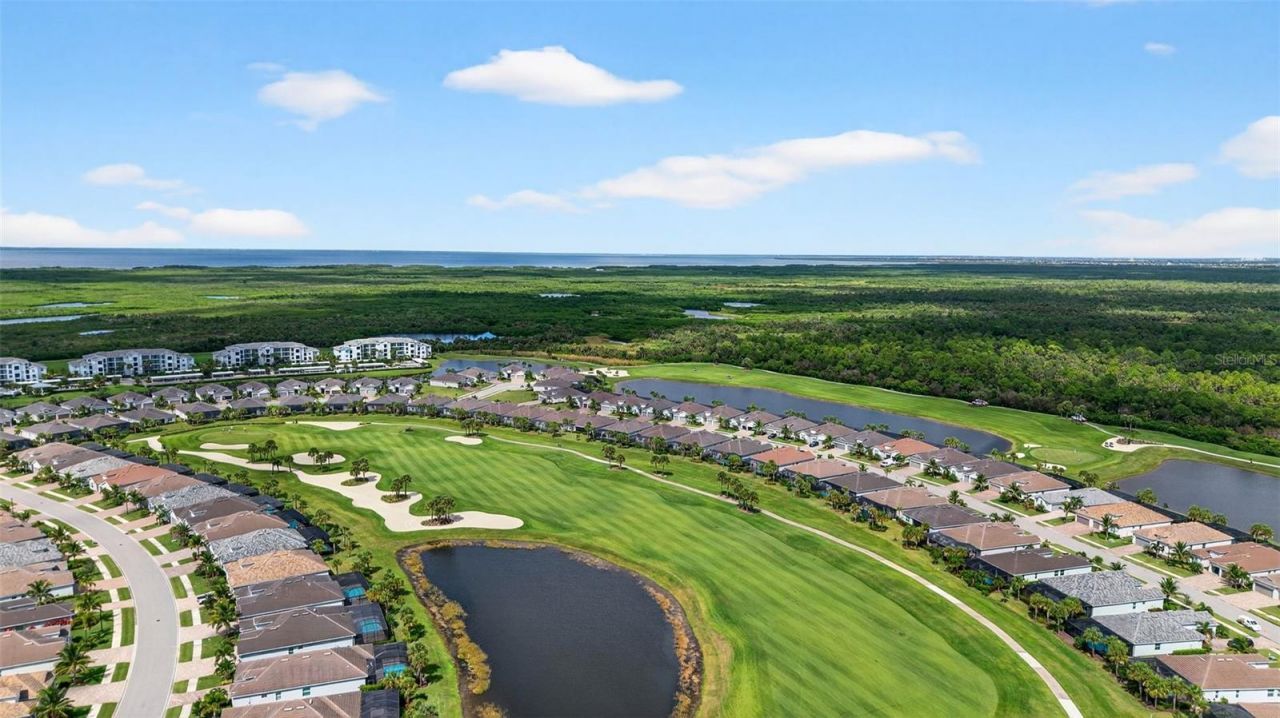 25133 Longmeadow Drive, Punta Gorda, FL 33955 Photo