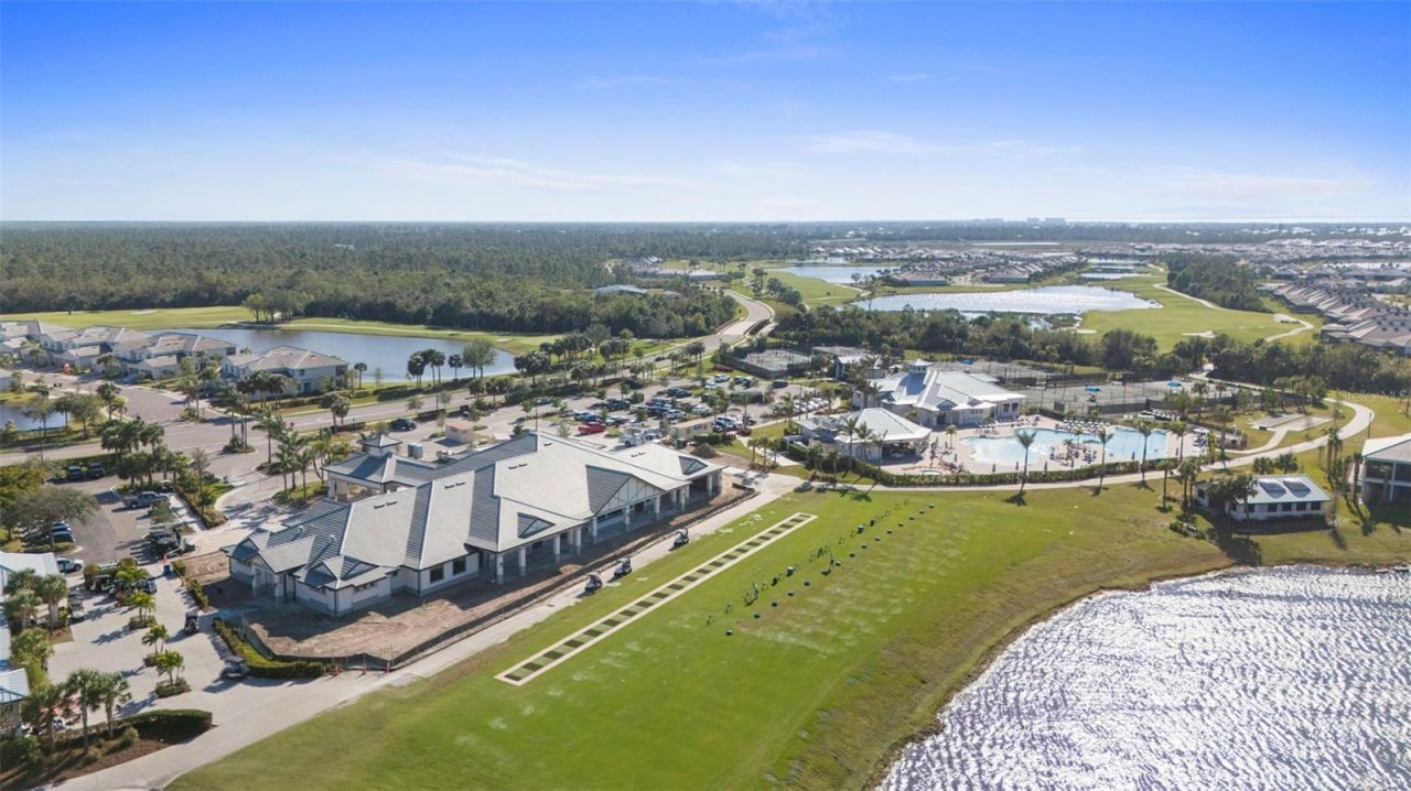 25133 Longmeadow Drive, Punta Gorda, FL 33955 Photo