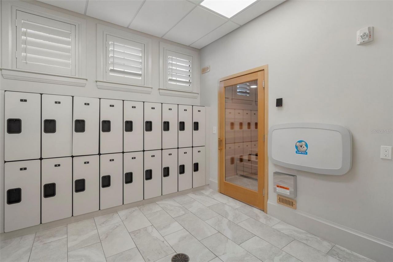 25133 Longmeadow Drive, Punta Gorda, FL 33955 Photo