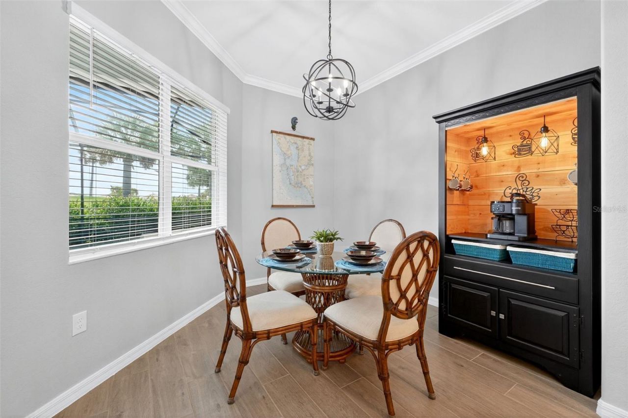 25133 Longmeadow Drive, Punta Gorda, FL 33955 Photo