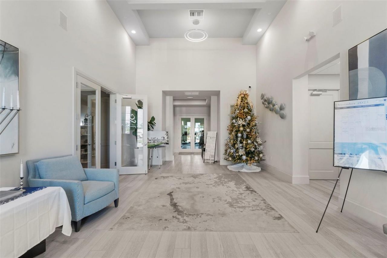 25133 Longmeadow Drive, Punta Gorda, FL 33955 Photo