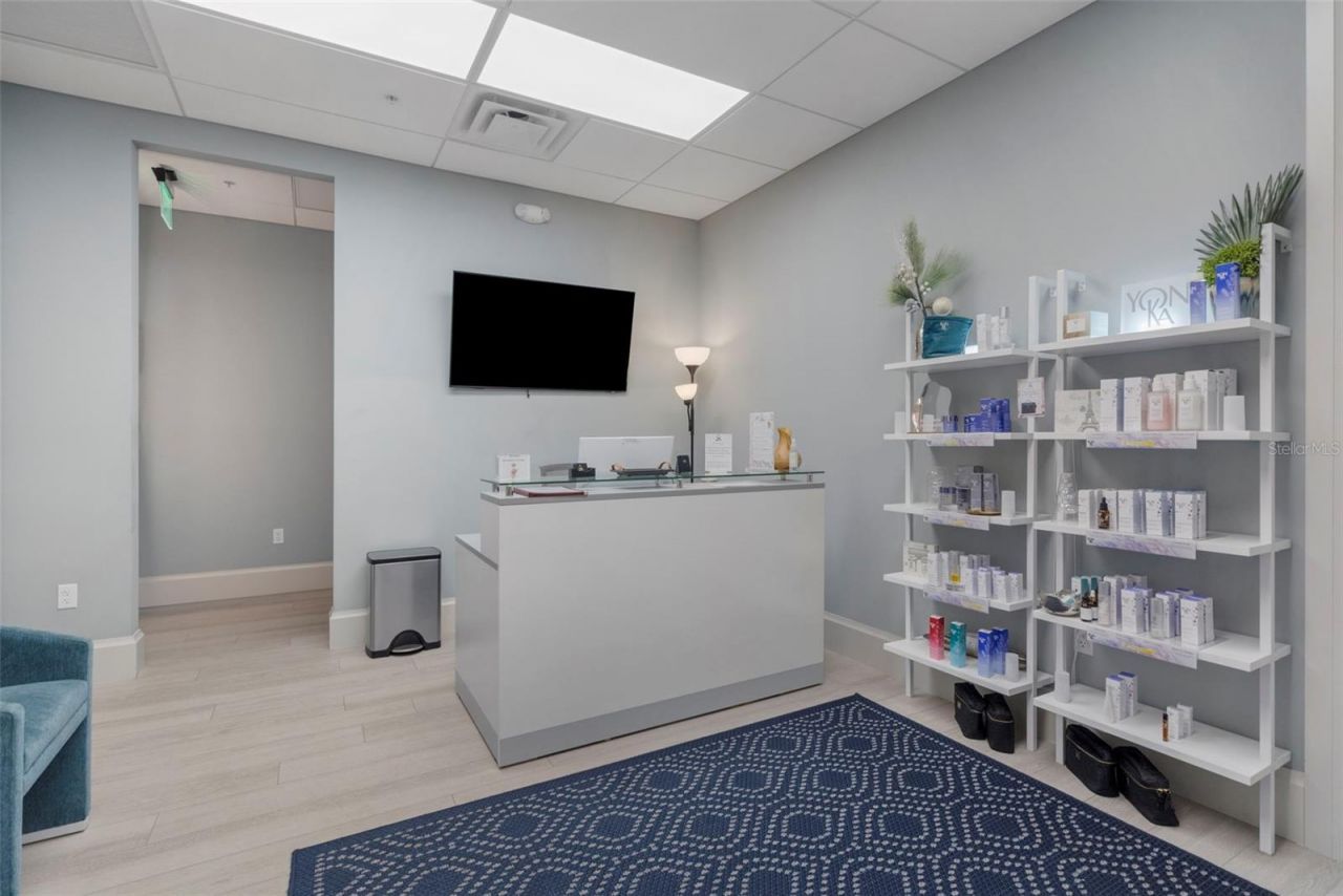 25133 Longmeadow Drive, Punta Gorda, FL 33955 Photo