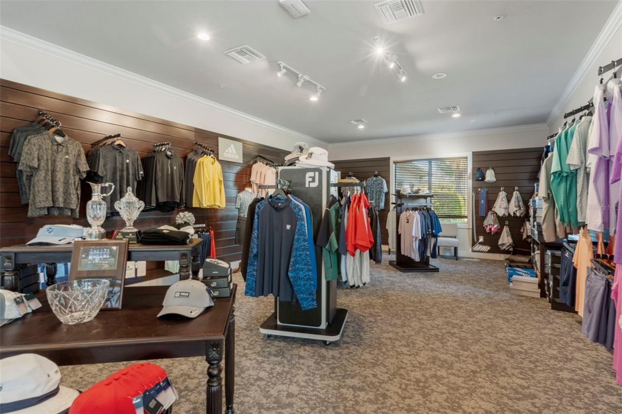 25133 Longmeadow Drive, Punta Gorda, FL 33955 Photo