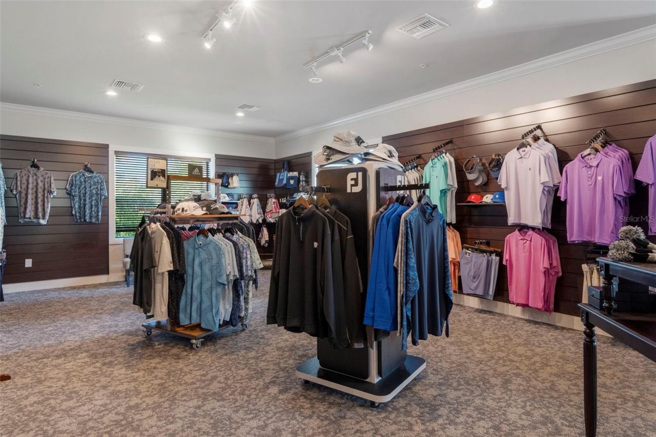 25133 Longmeadow Drive, Punta Gorda, FL 33955 Photo