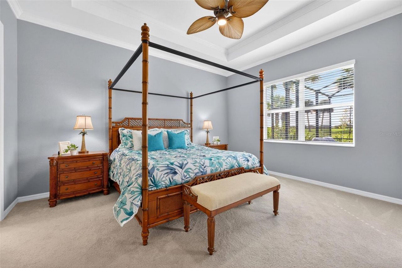 25133 Longmeadow Drive, Punta Gorda, FL 33955 Photo