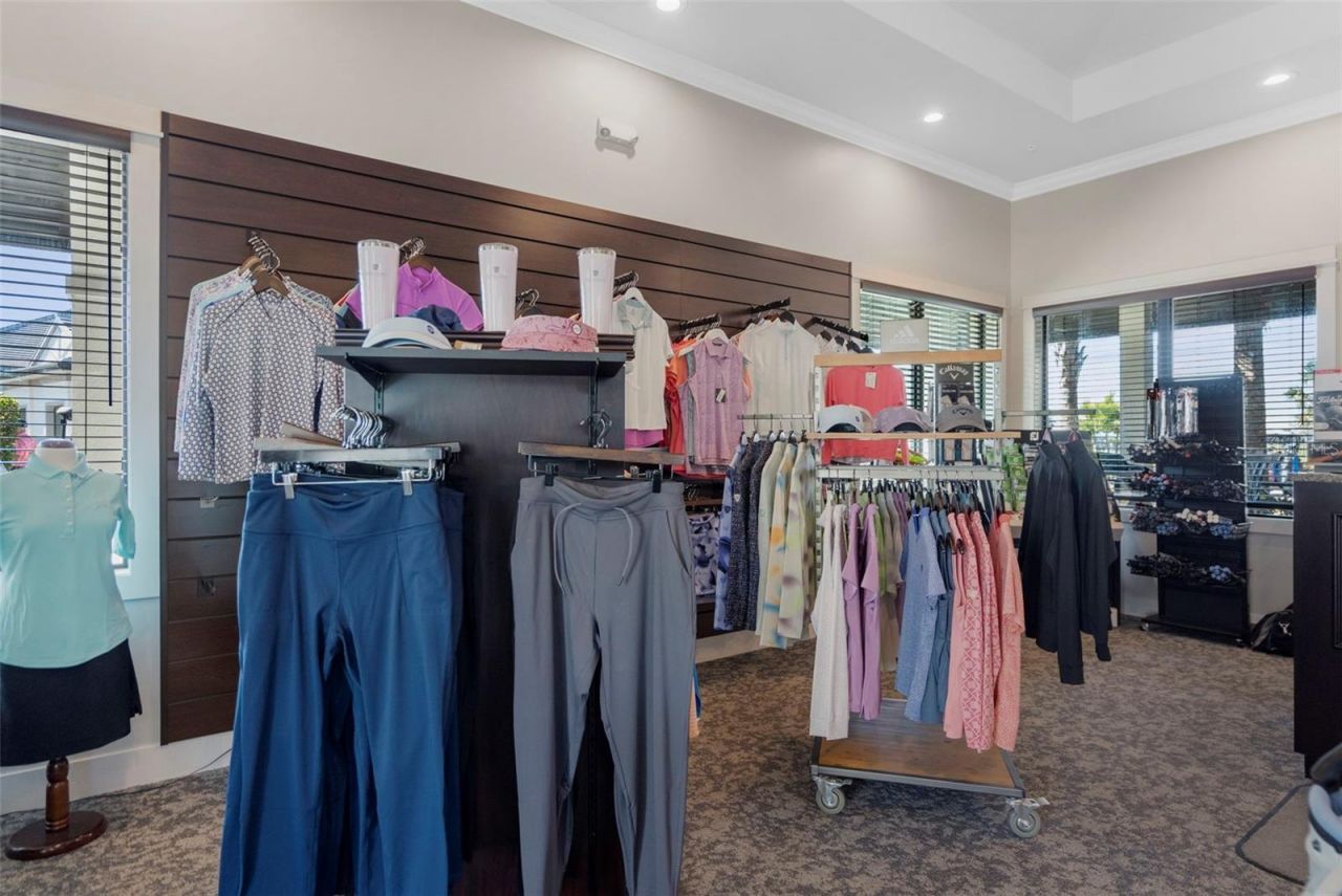 25133 Longmeadow Drive, Punta Gorda, FL 33955 Photo