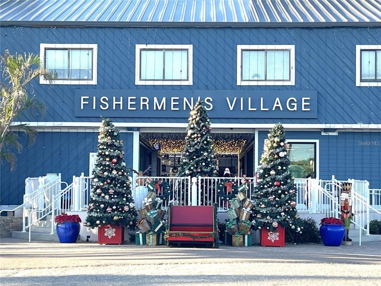 25133 Longmeadow Drive, Punta Gorda, FL 33955 Photo