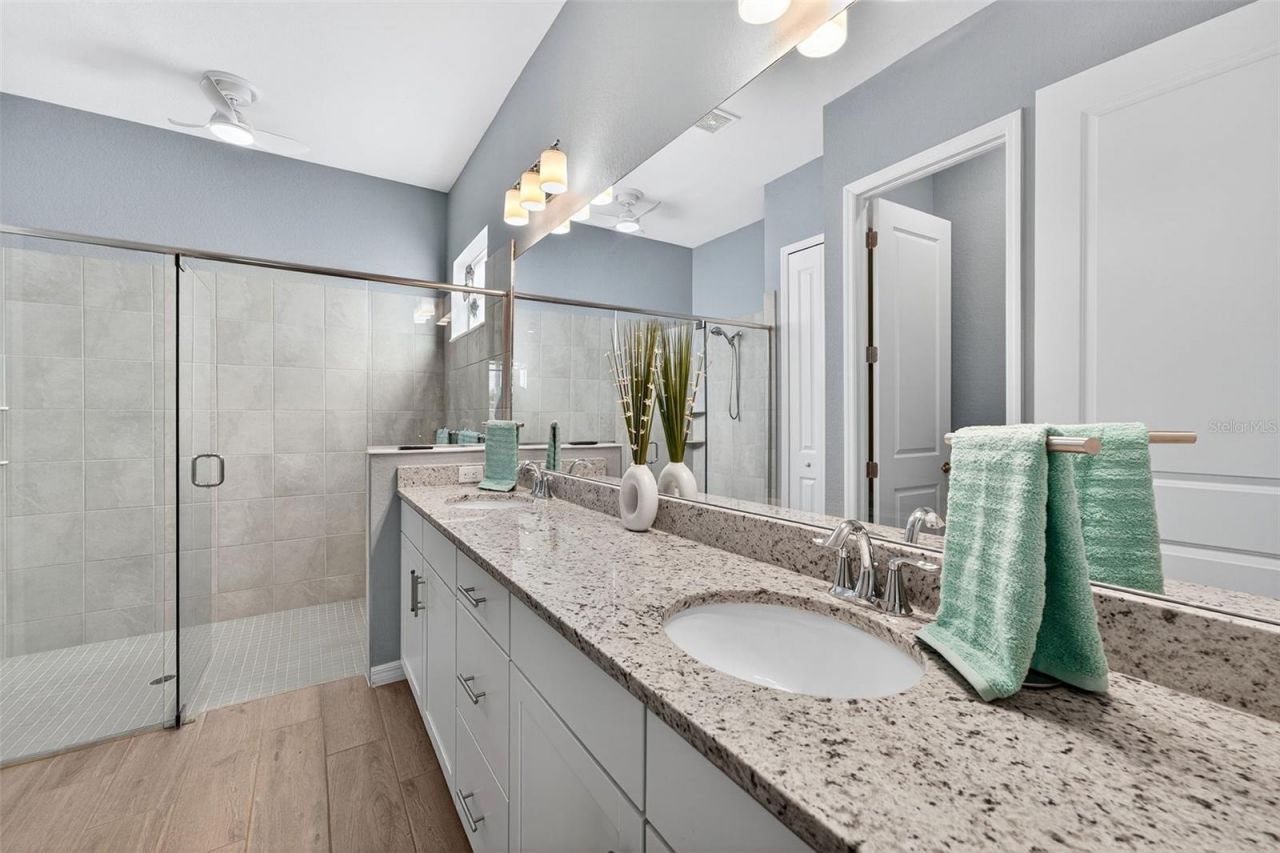 25133 Longmeadow Drive, Punta Gorda, FL 33955 Photo