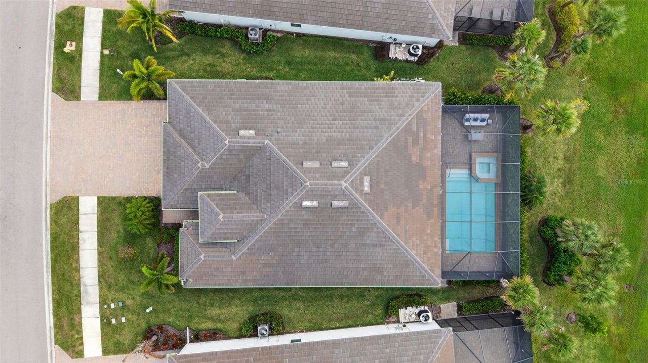 25133 Longmeadow Drive, Punta Gorda, FL 33955 Photo