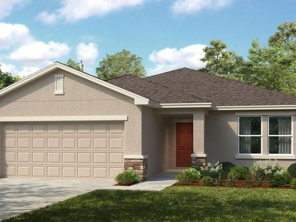 2116 BABBLING BROOK BOULEVARD, AUBURNDALE, FL 33823