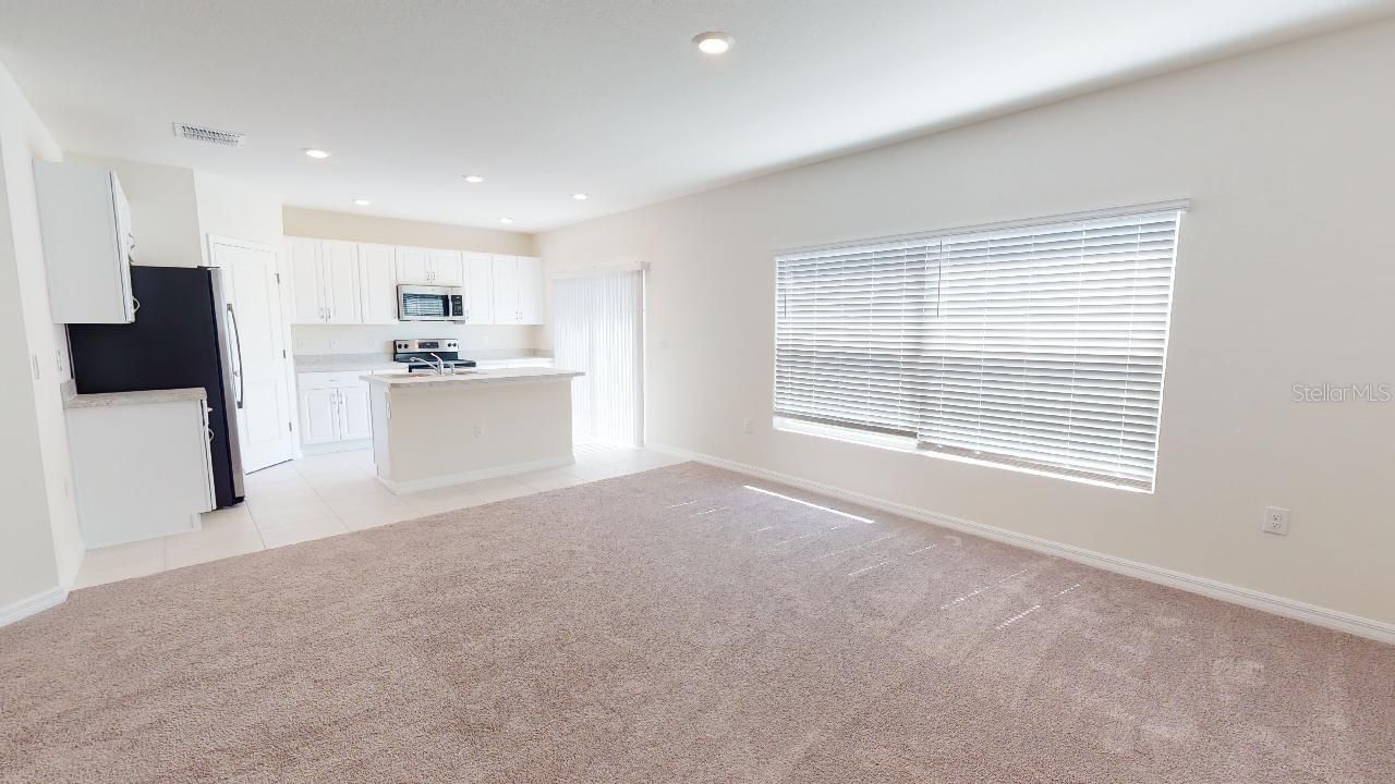 2116 Babbling Brook Boulevard, Auburndale, FL 33823 Photo