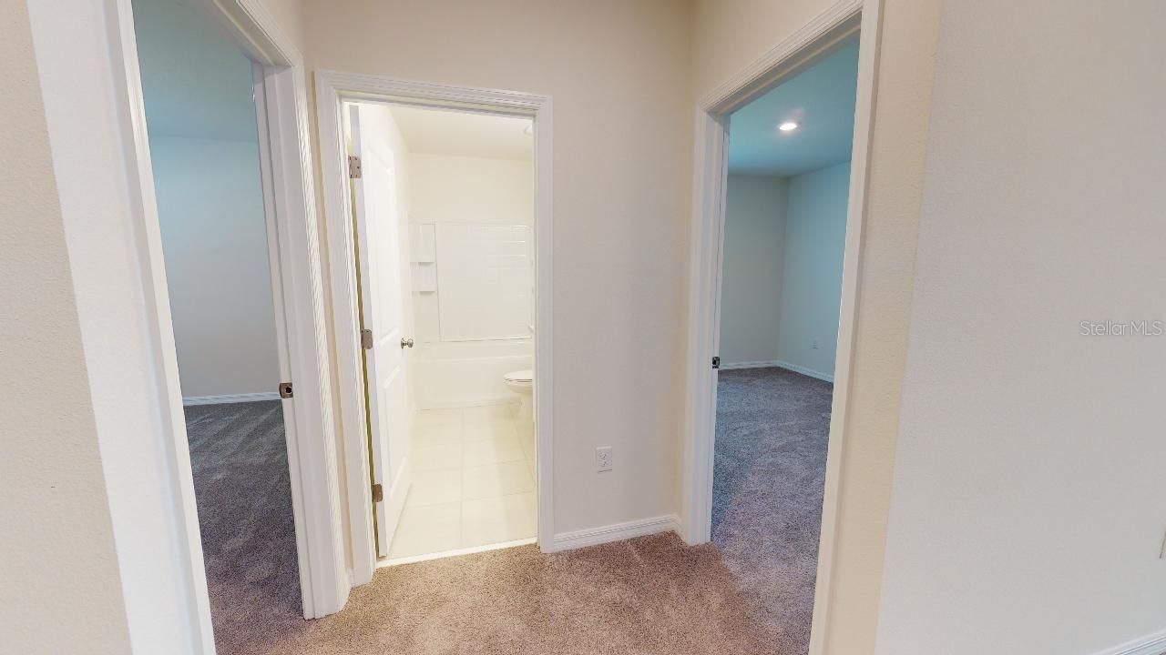 2116 Babbling Brook Boulevard, Auburndale, FL 33823 Photo