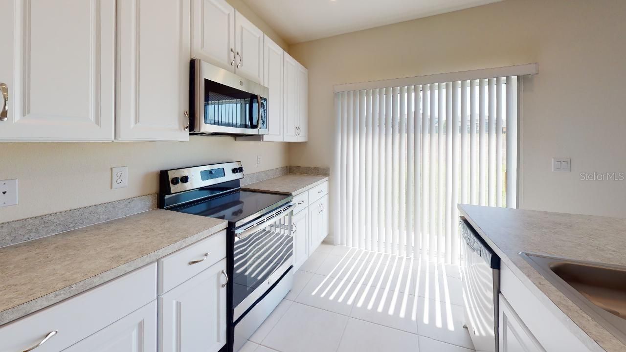 2116 Babbling Brook Boulevard, Auburndale, FL 33823 Photo