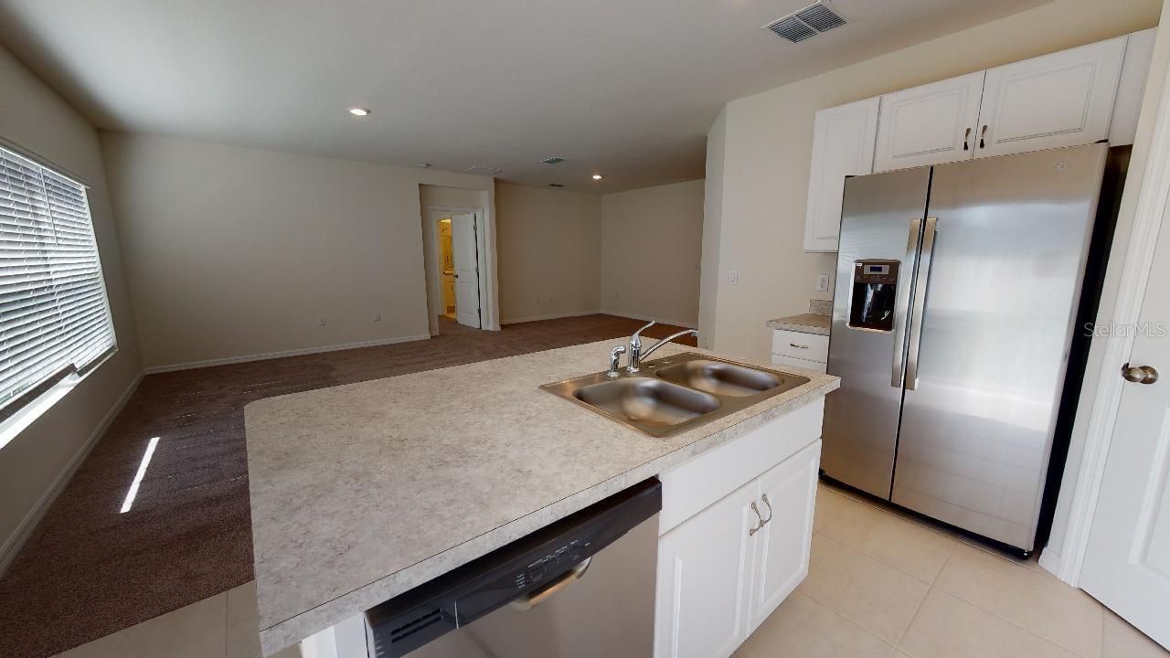 2116 Babbling Brook Boulevard, Auburndale, FL 33823 Photo