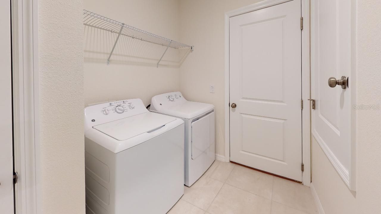 2116 Babbling Brook Boulevard, Auburndale, FL 33823 Photo