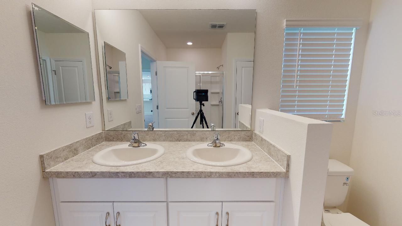 2116 Babbling Brook Boulevard, Auburndale, FL 33823 Photo