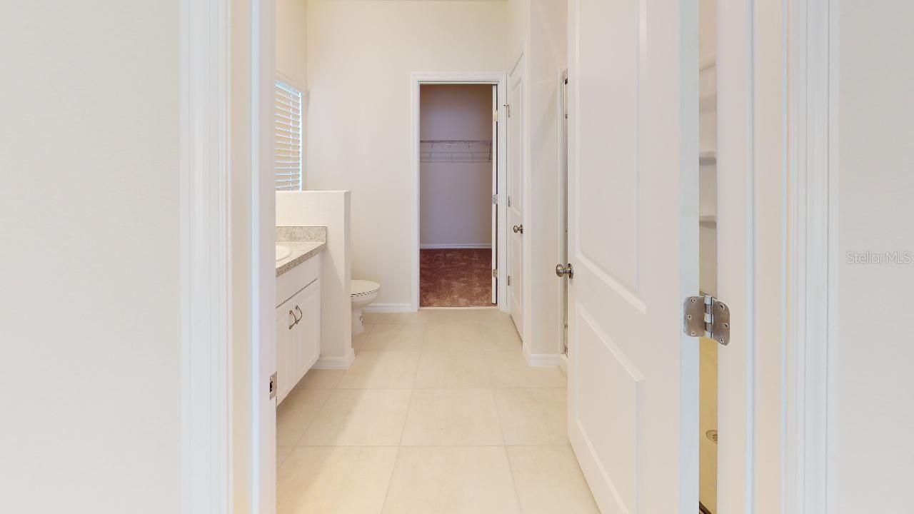 2116 Babbling Brook Boulevard, Auburndale, FL 33823 Photo