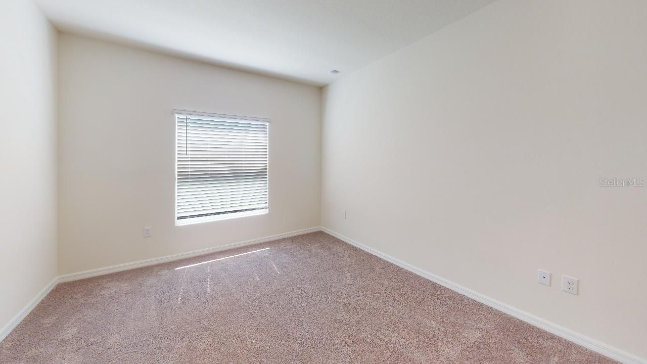 2116 Babbling Brook Boulevard, Auburndale, FL 33823 Photo