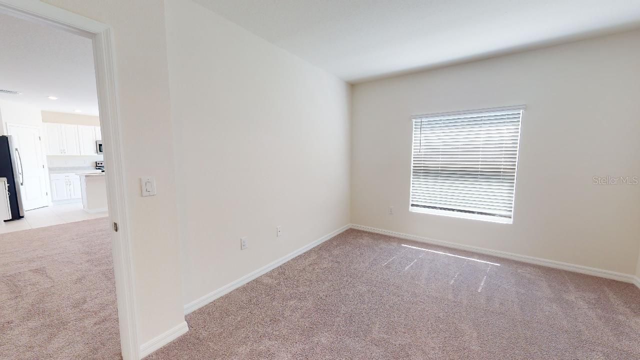 2116 Babbling Brook Boulevard, Auburndale, FL 33823 Photo