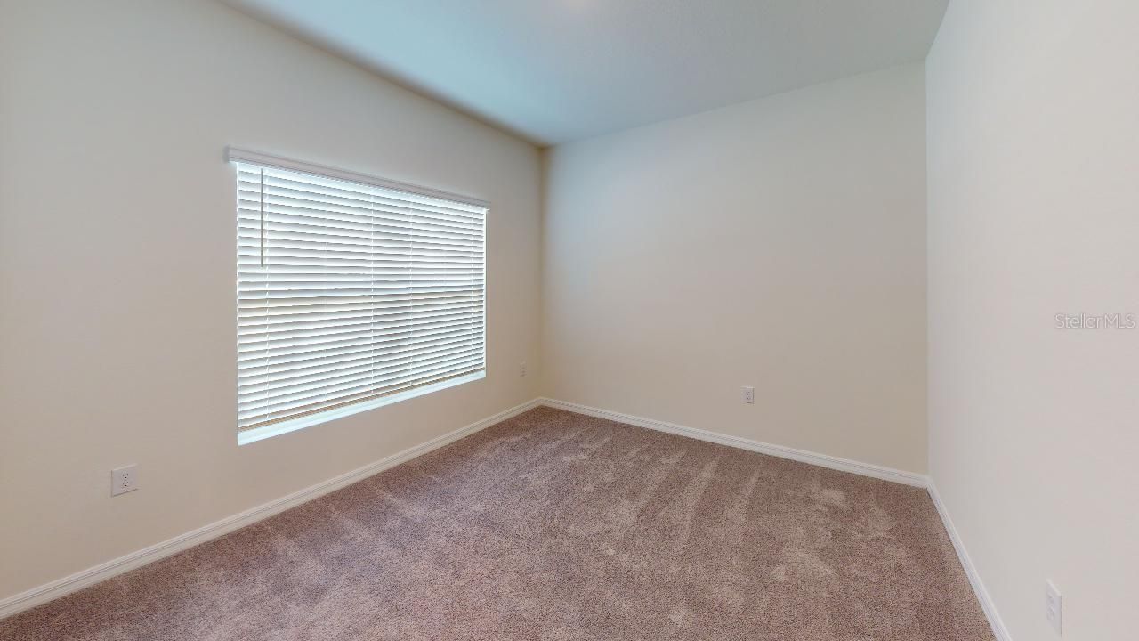 2116 Babbling Brook Boulevard, Auburndale, FL 33823 Photo