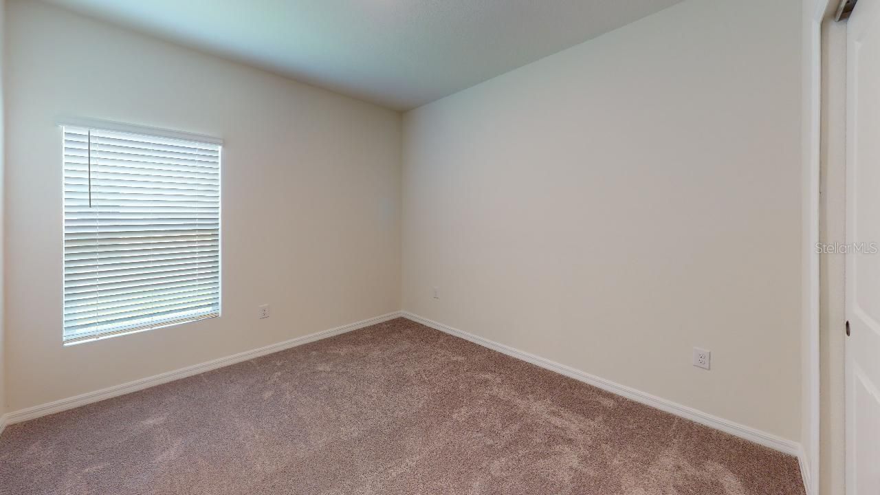 2116 Babbling Brook Boulevard, Auburndale, FL 33823 Photo