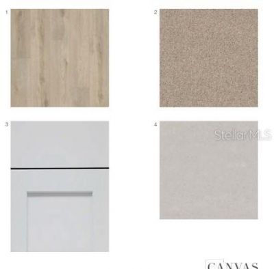 2116 Babbling Brook Boulevard, Auburndale, FL 33823 Photo