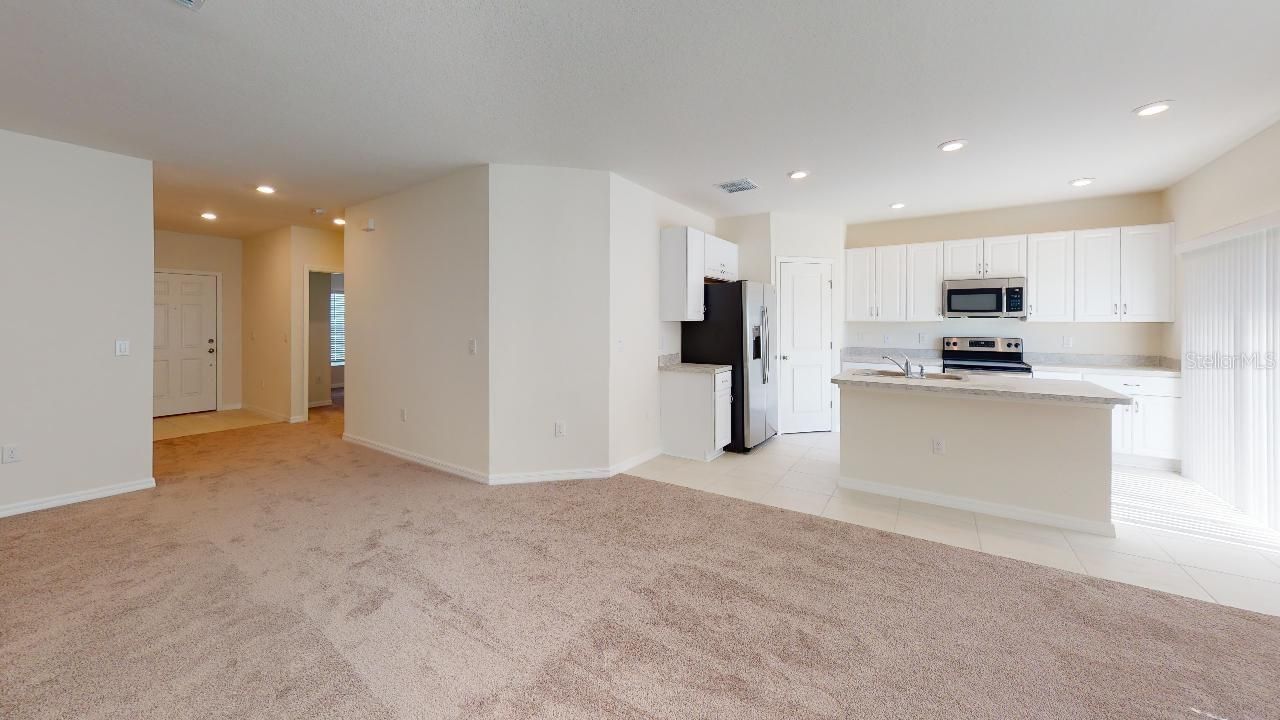 2116 Babbling Brook Boulevard, Auburndale, FL 33823 Photo