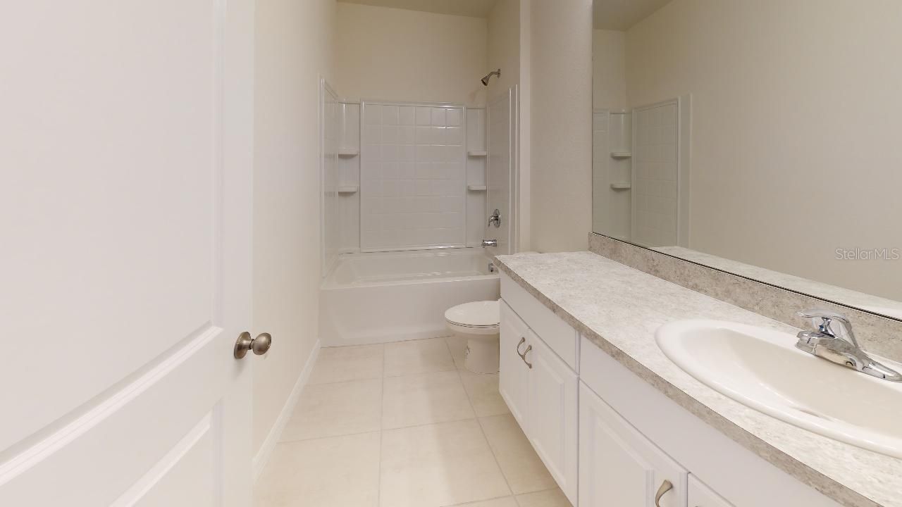 2116 Babbling Brook Boulevard, Auburndale, FL 33823 Photo