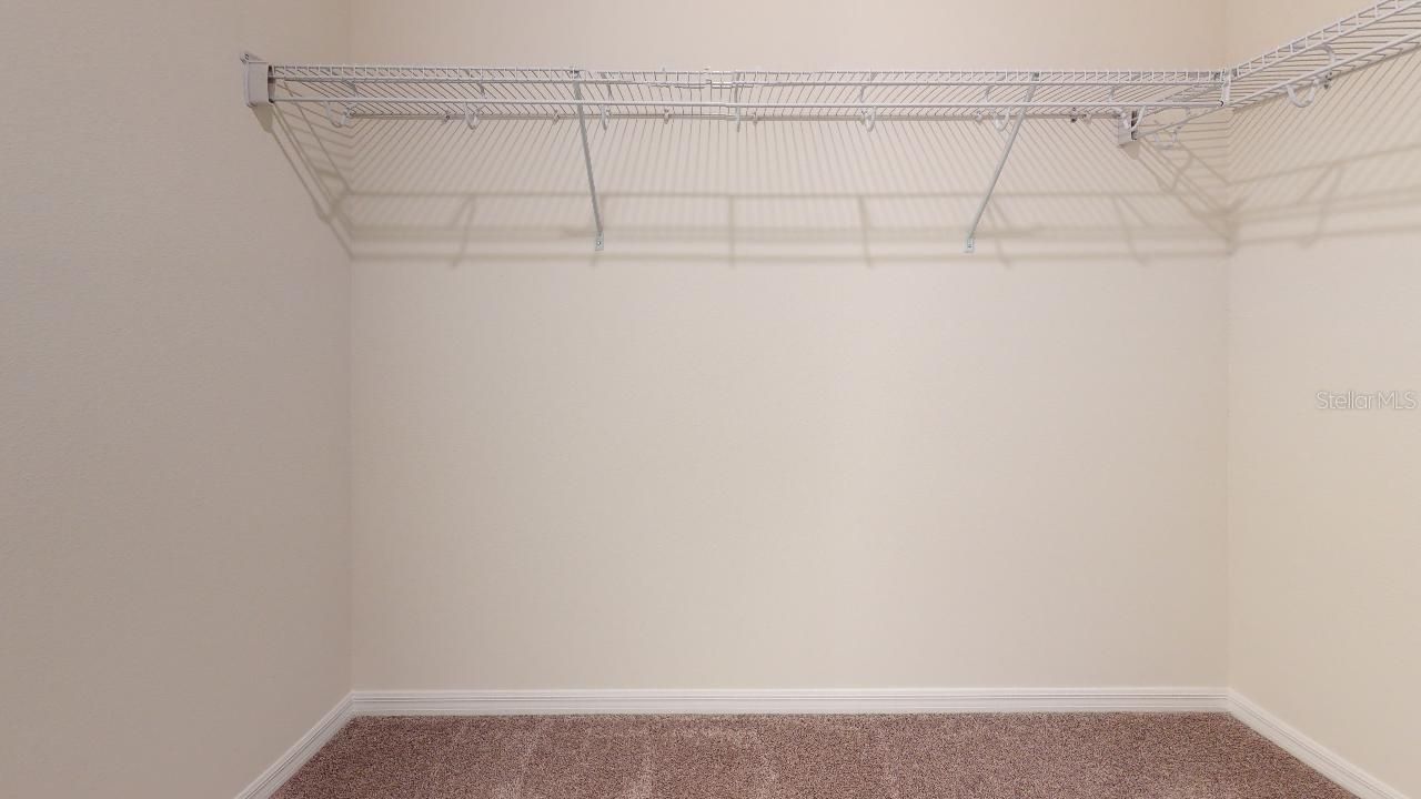 2116 Babbling Brook Boulevard, Auburndale, FL 33823 Photo