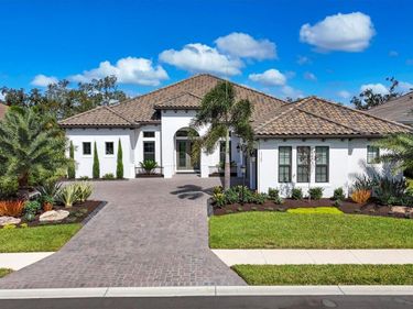 15107 DERNA TERRACE, LAKEWOOD RANCH, FL 34211