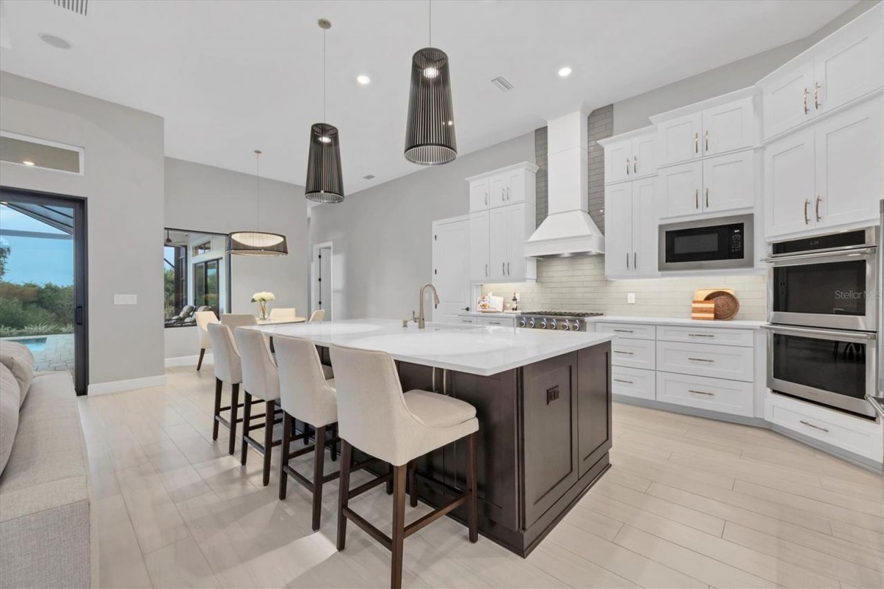 15107 Derna Terrace, Lakewood Ranch, FL 34211 Photo