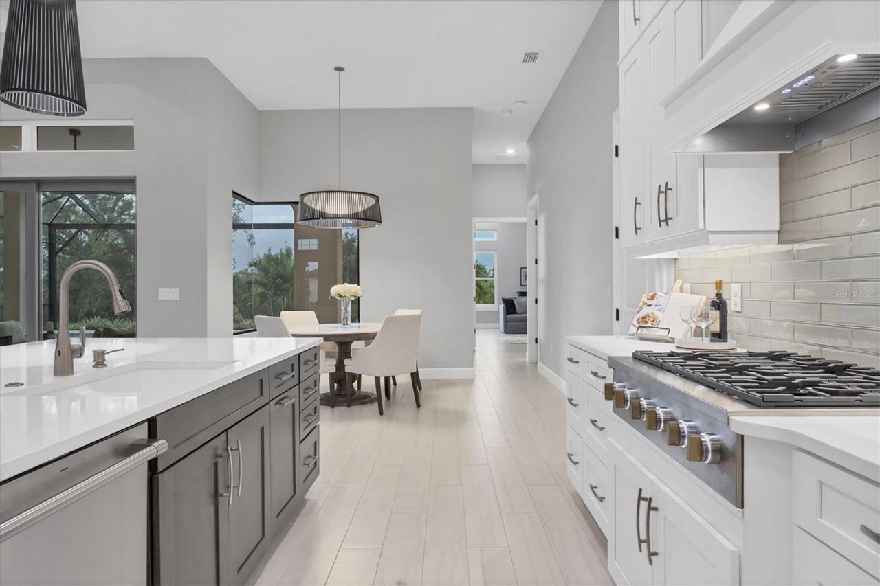 15107 Derna Terrace, Lakewood Ranch, FL 34211 Photo