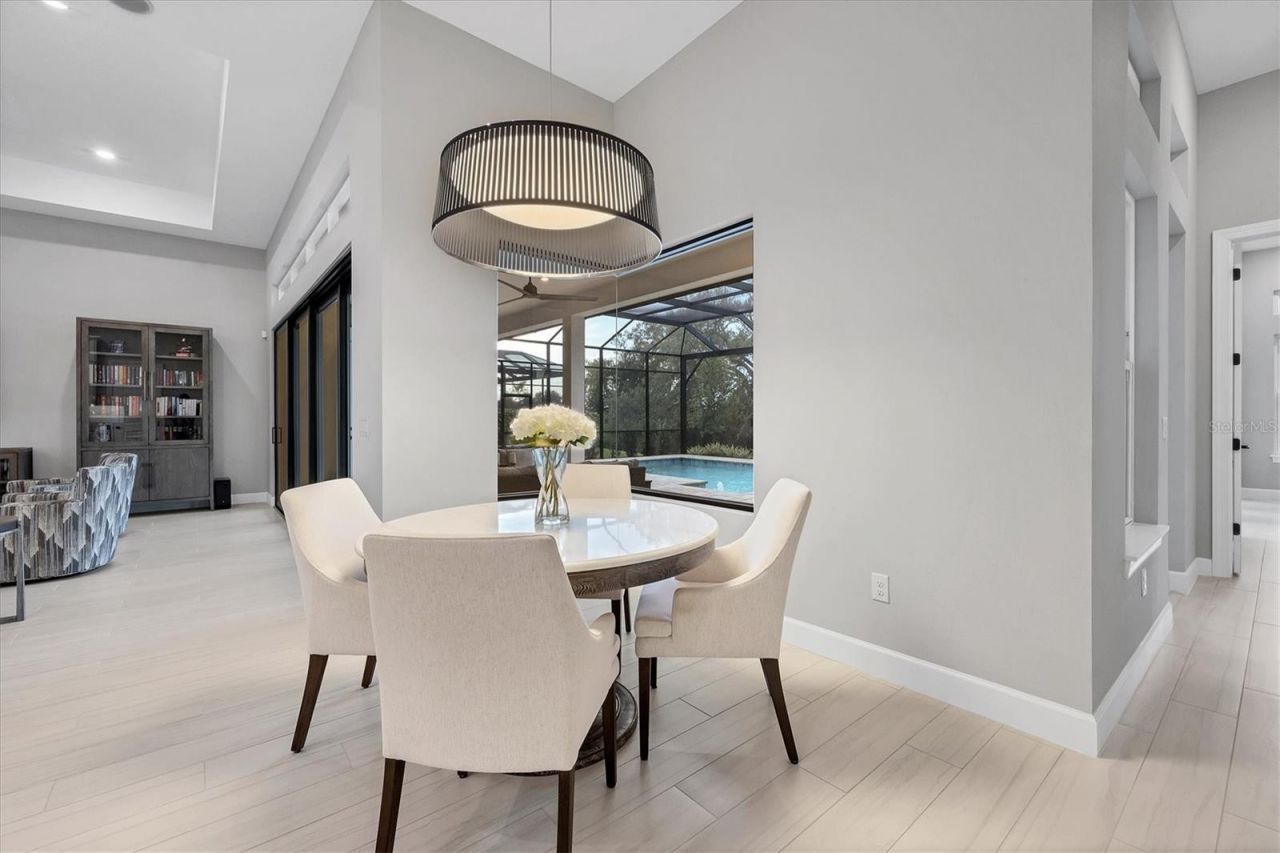 15107 Derna Terrace, Lakewood Ranch, FL 34211 Photo