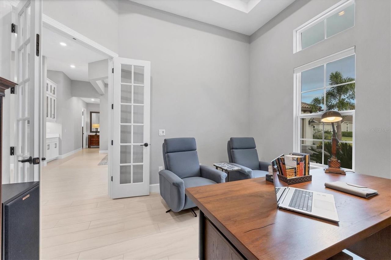 15107 Derna Terrace, Lakewood Ranch, FL 34211 Photo