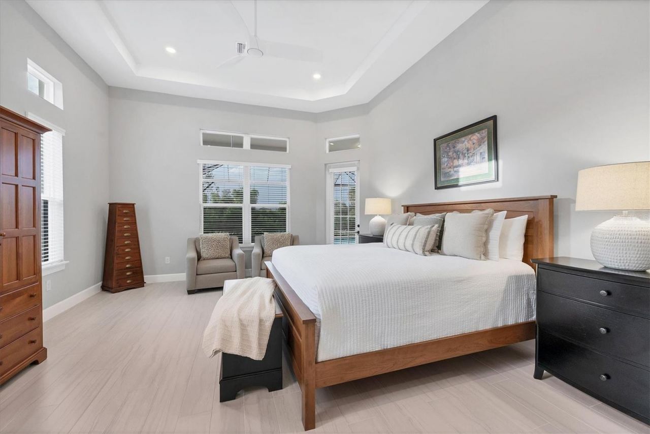 15107 Derna Terrace, Lakewood Ranch, FL 34211 Photo