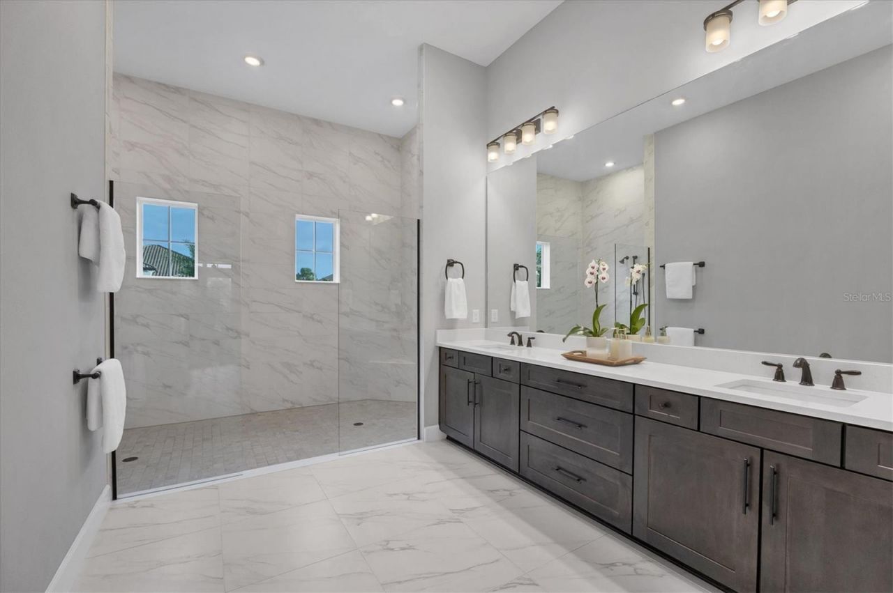 15107 Derna Terrace, Lakewood Ranch, FL 34211 Photo