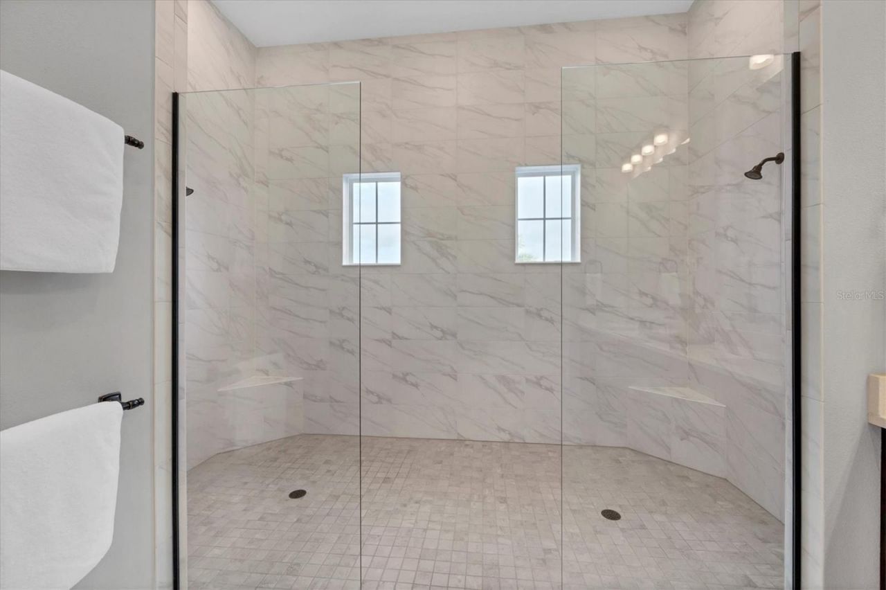 15107 Derna Terrace, Lakewood Ranch, FL 34211 Photo