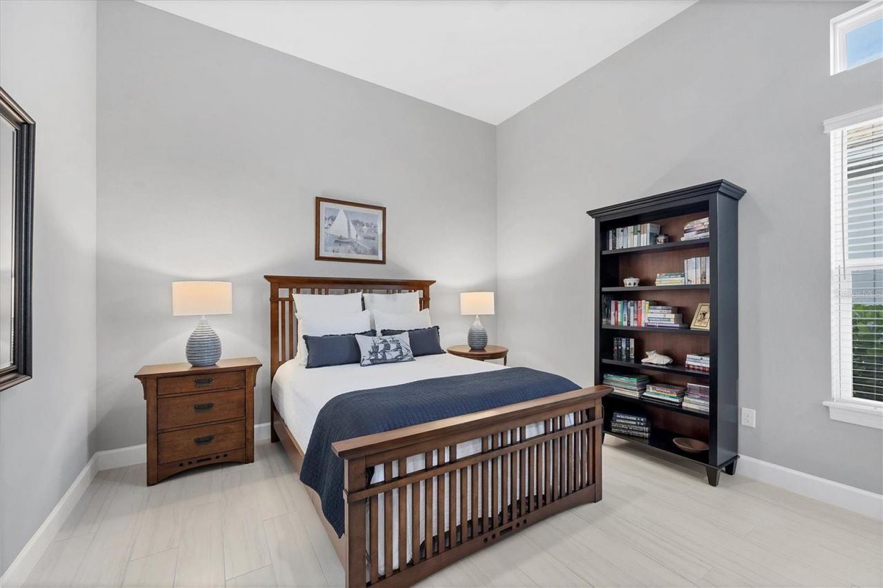 15107 Derna Terrace, Lakewood Ranch, FL 34211 Photo